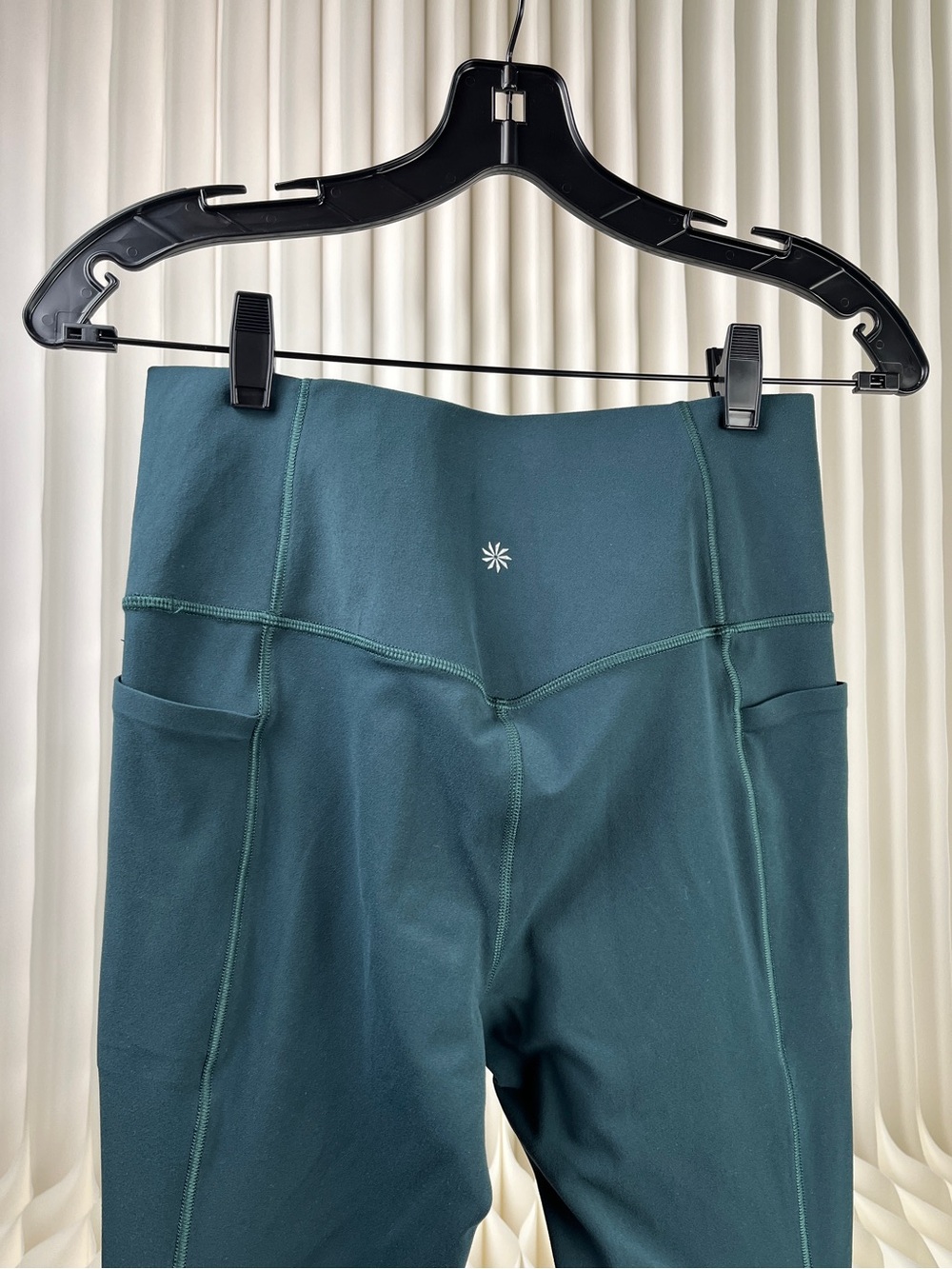 ATHLETA Salutation Stash High Rise Legging - Picture 11 of 14